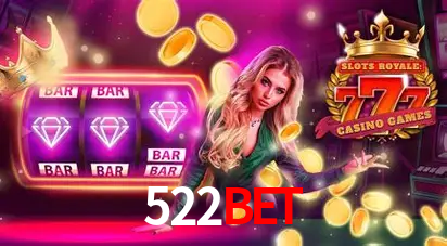 Descubra a Essência do 522BET: Nossa História e Compromissos