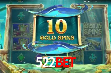 A Revolução dos Aplicativos de Jogos no 522BET