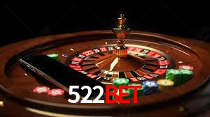 Statistics 522BET