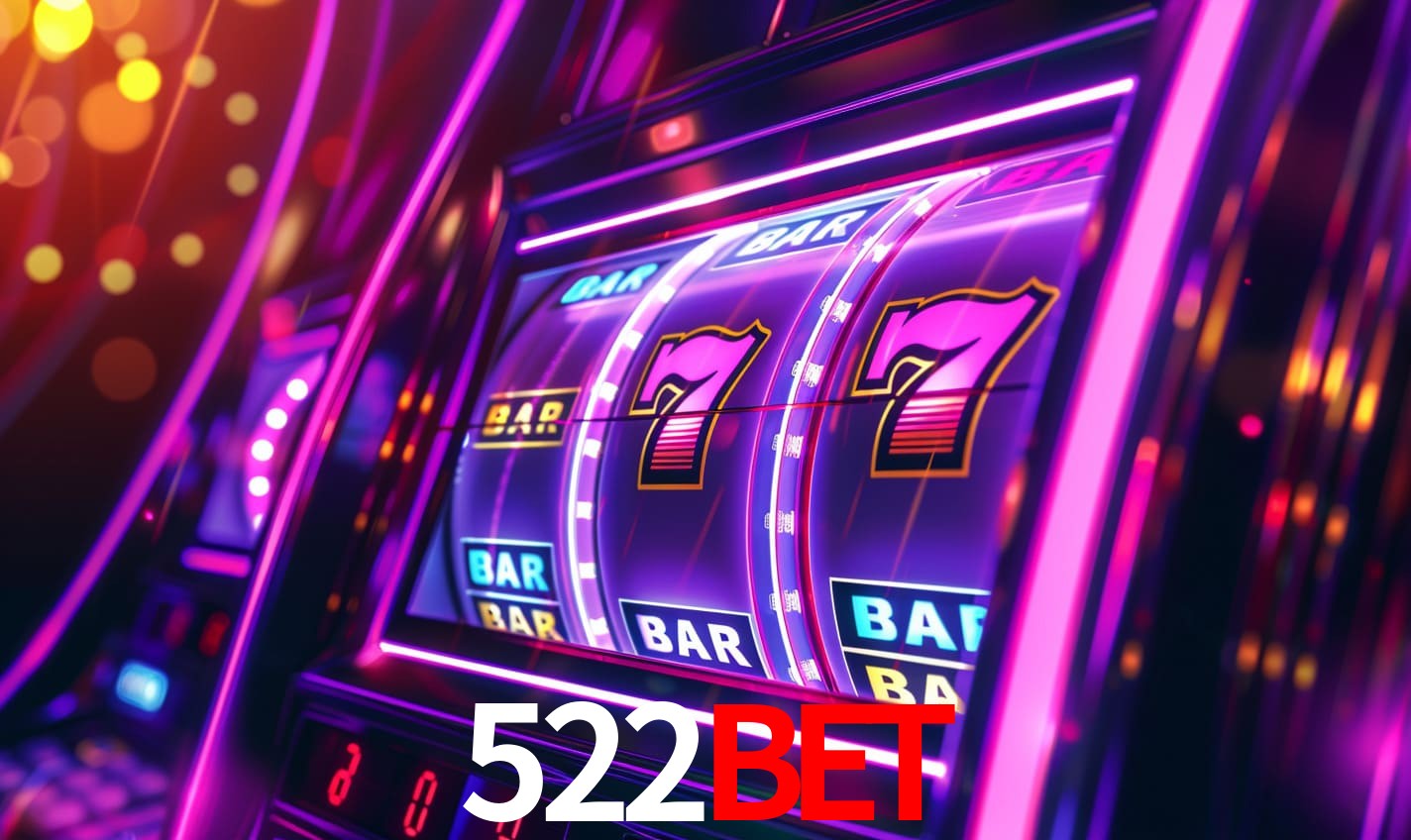 522BET App
