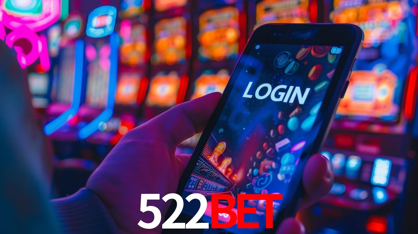 Estatísticas 522BET