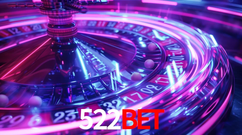 Jogos Diferentes no Cassino Online 522BET