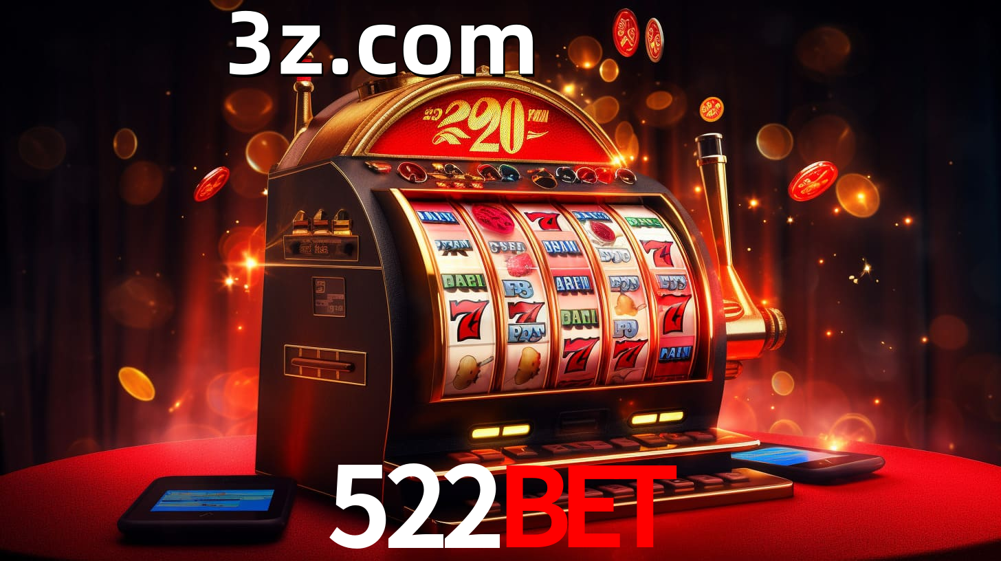 Sistema de Pagamento Rápido e Seguro - PIX, Boleto, Cartões de Crédito