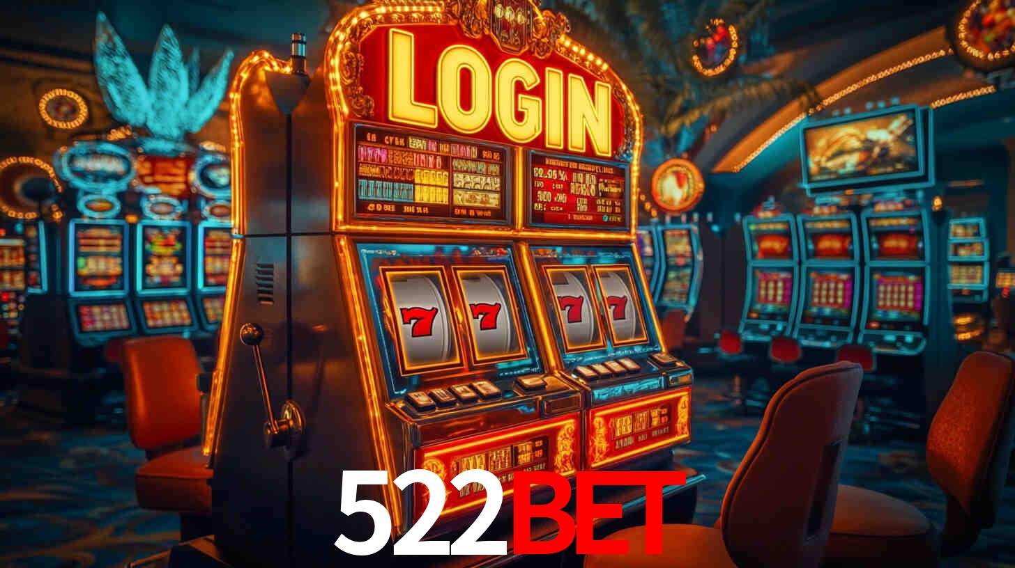 Daily Bonuses 522BET