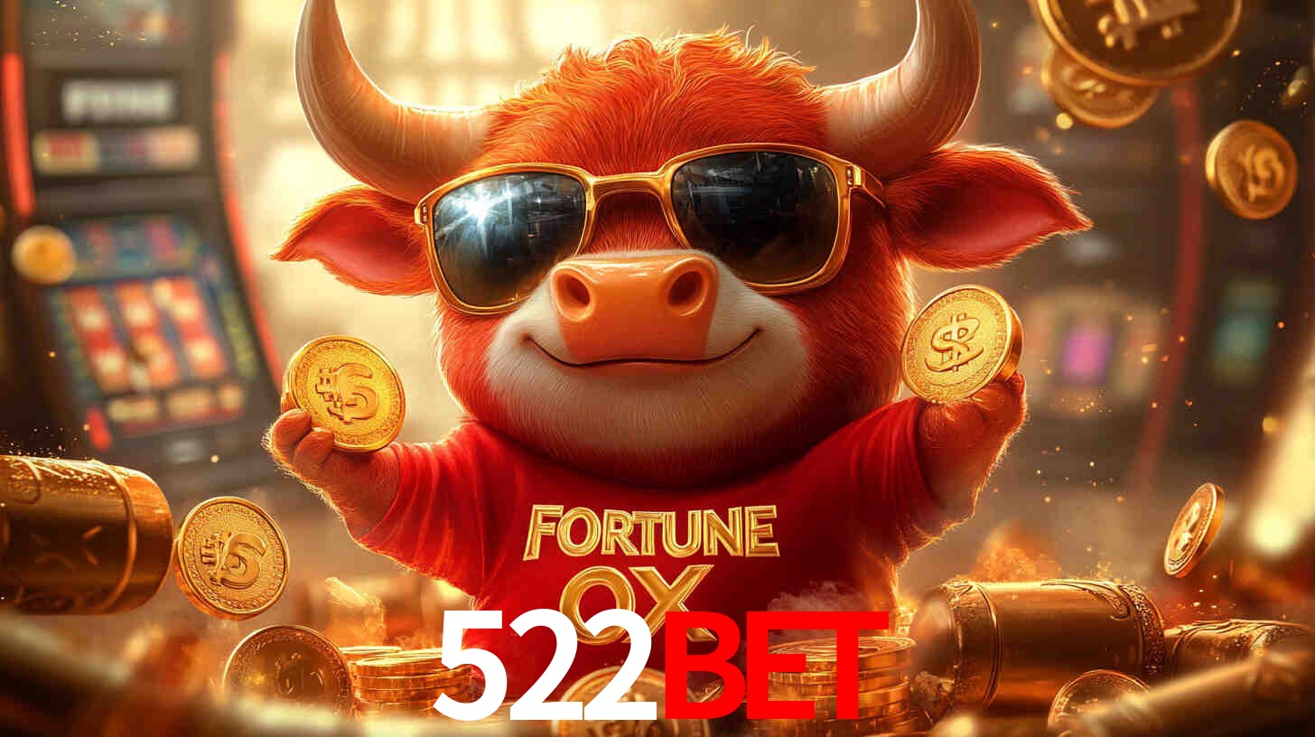 522BET: Jogue Crash e Experimente Alta Recompensa Instantânea