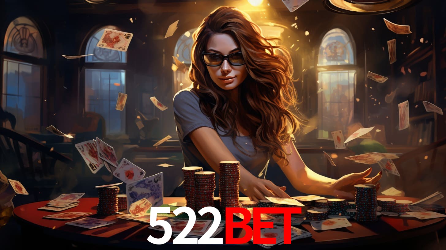 Football Betting 522BET
