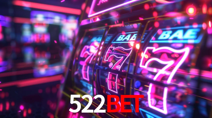 API Integration 522BET