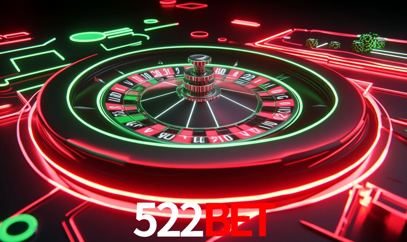 522BET Brasília - Crash Guide