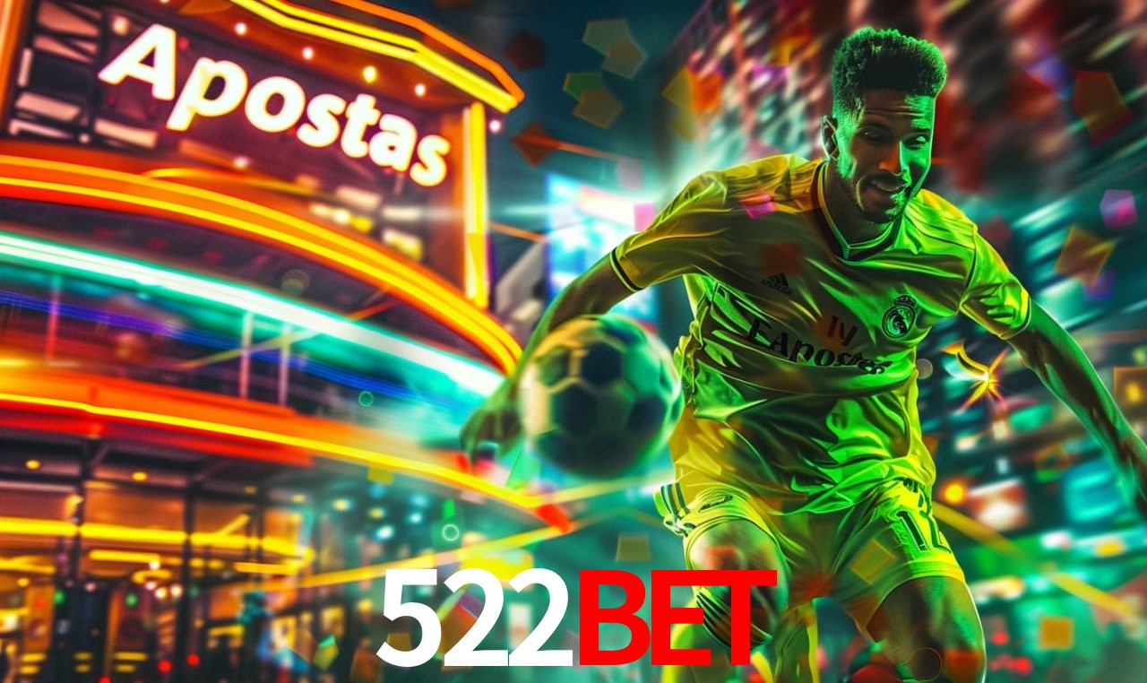 Especiais de Fim de Semana 522BET