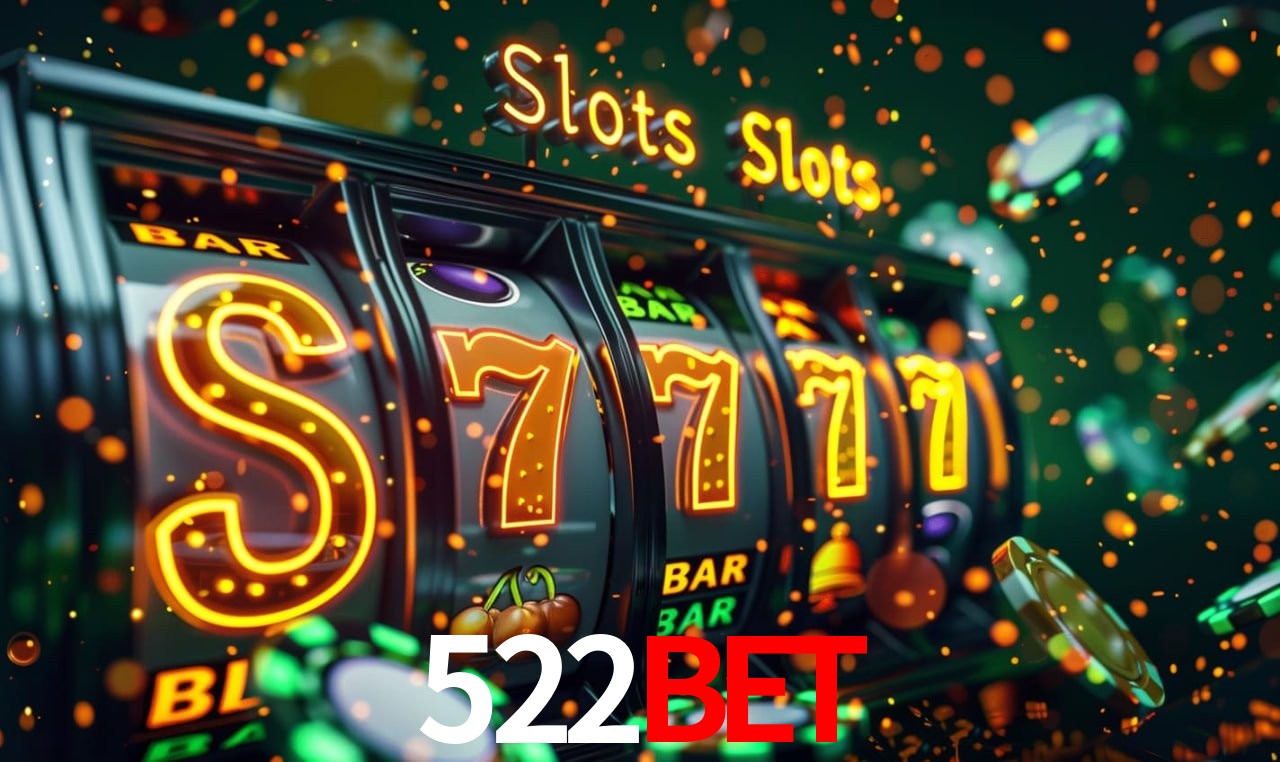 Avaliações dos Jogadores 522BET