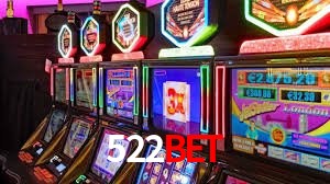 Casino Ao Vivo 522BET