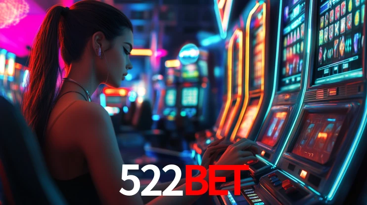 Instant EasyPaisa 522BET