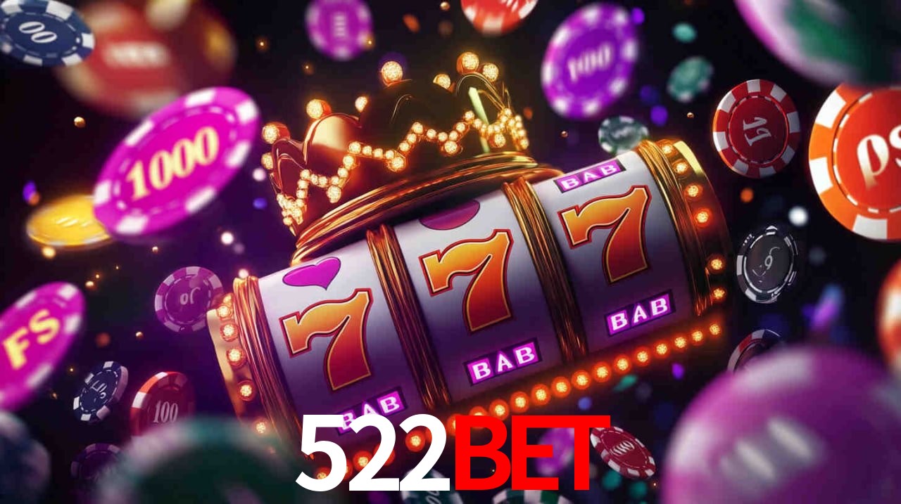 Quick Registration 522BET