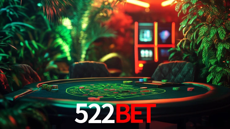 Crash Games Strategies 522BET