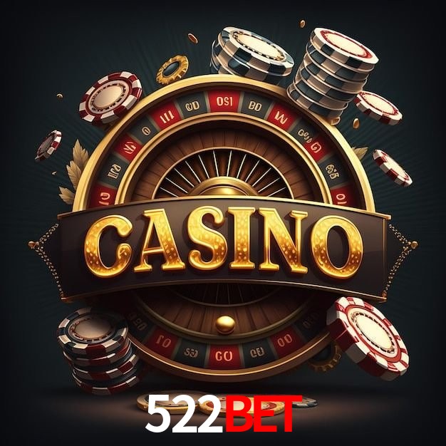 522BET - App Security
