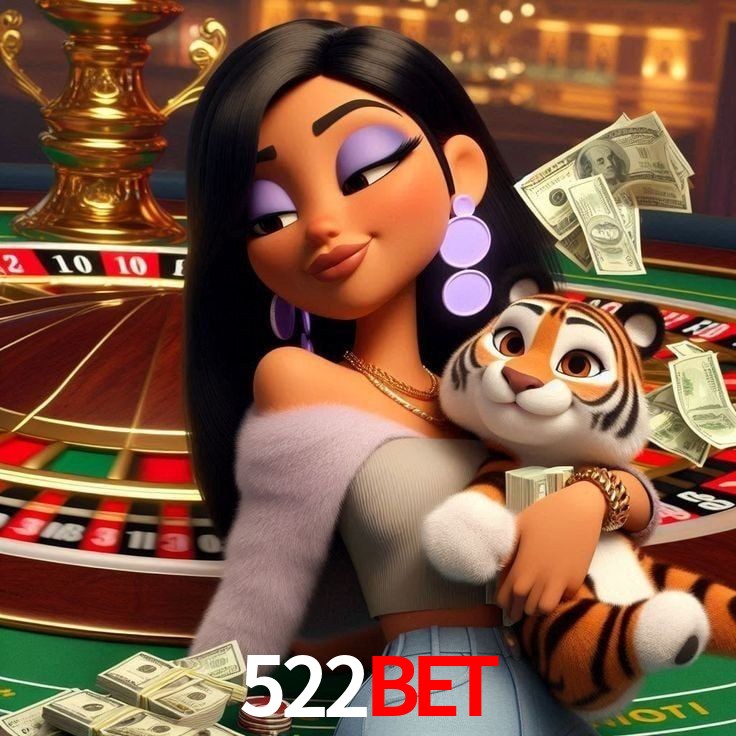 Player Reviews 522BET