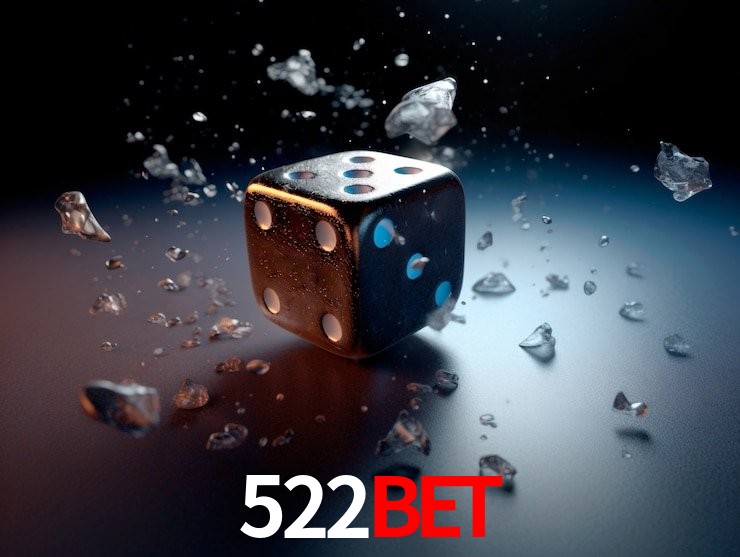 522BET Brasília - Leaderboards