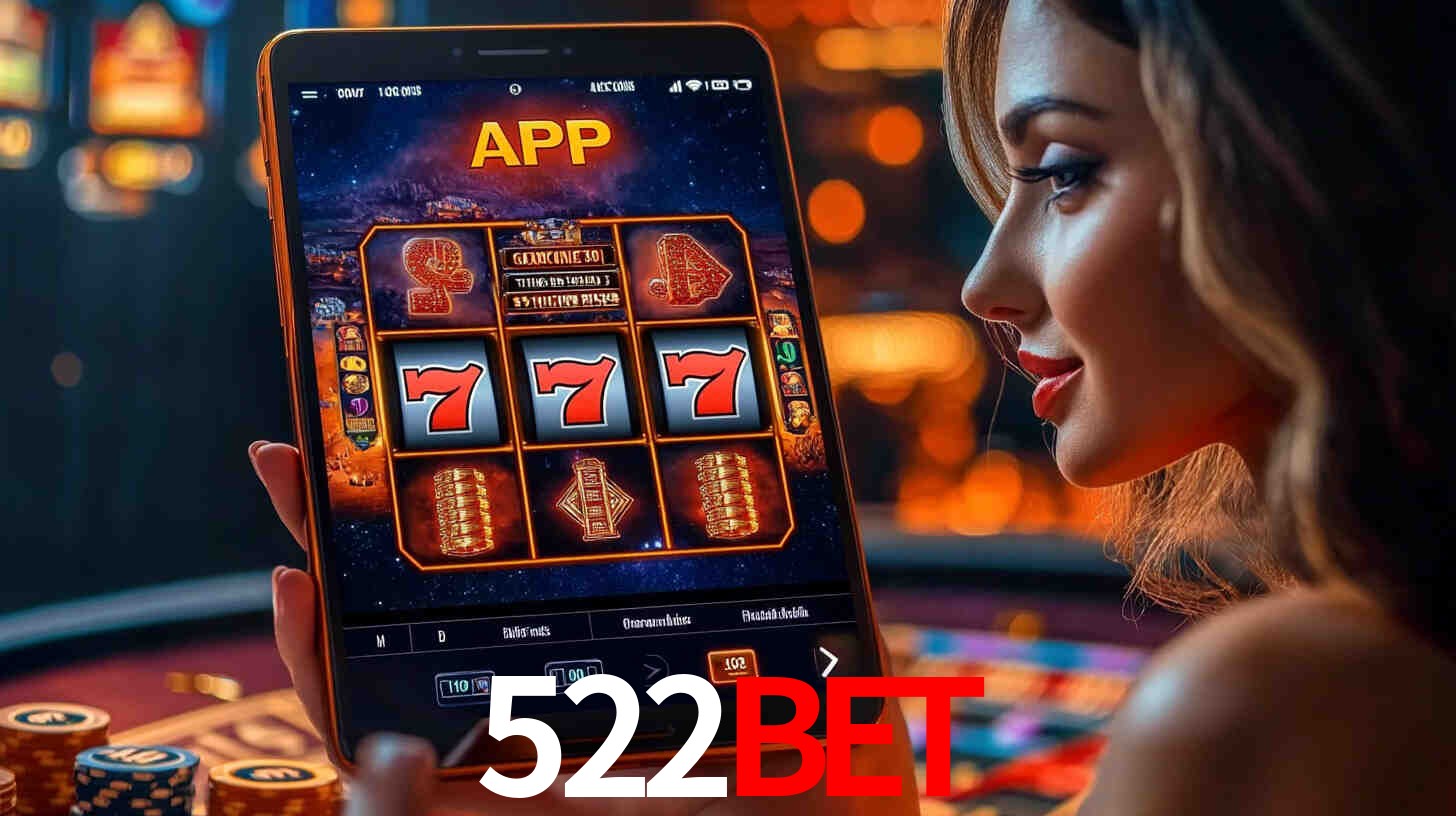 522BET,522BET.COM