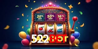 522BET - Support