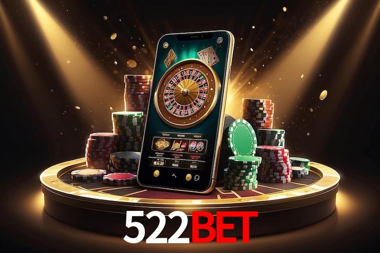 522BET - Customer Support