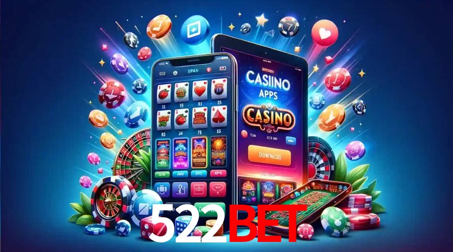 Weekend Specials 522BET