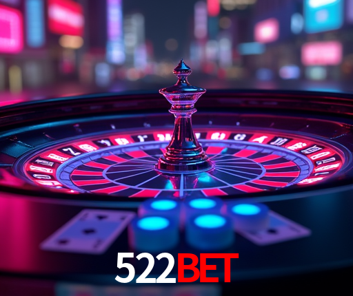 522BET Crash - Aviator e 35+ Jogos Instant Win