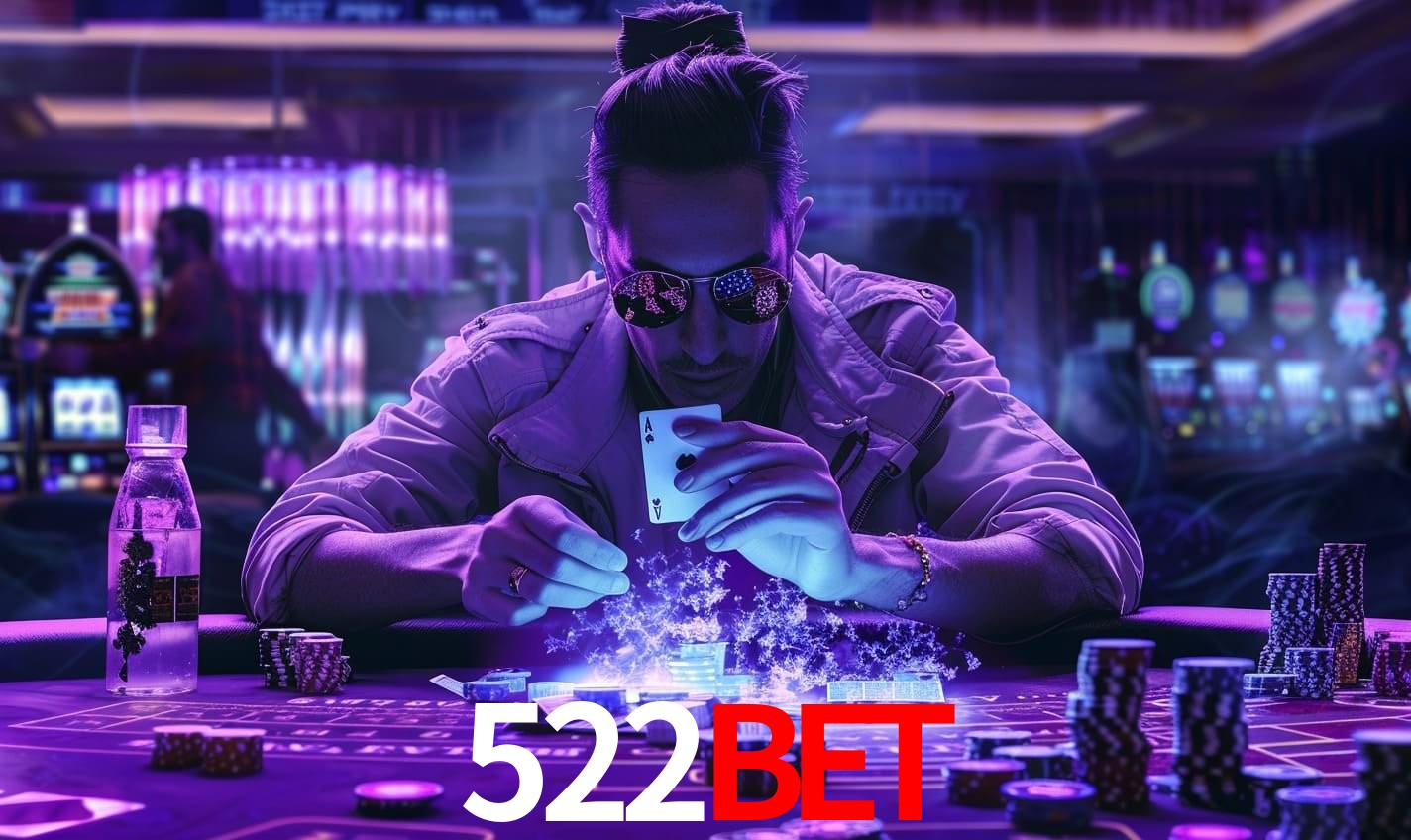 Sports Statistics 522BET