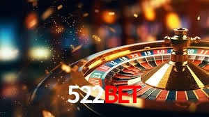 522BET Curitiba - Statistics