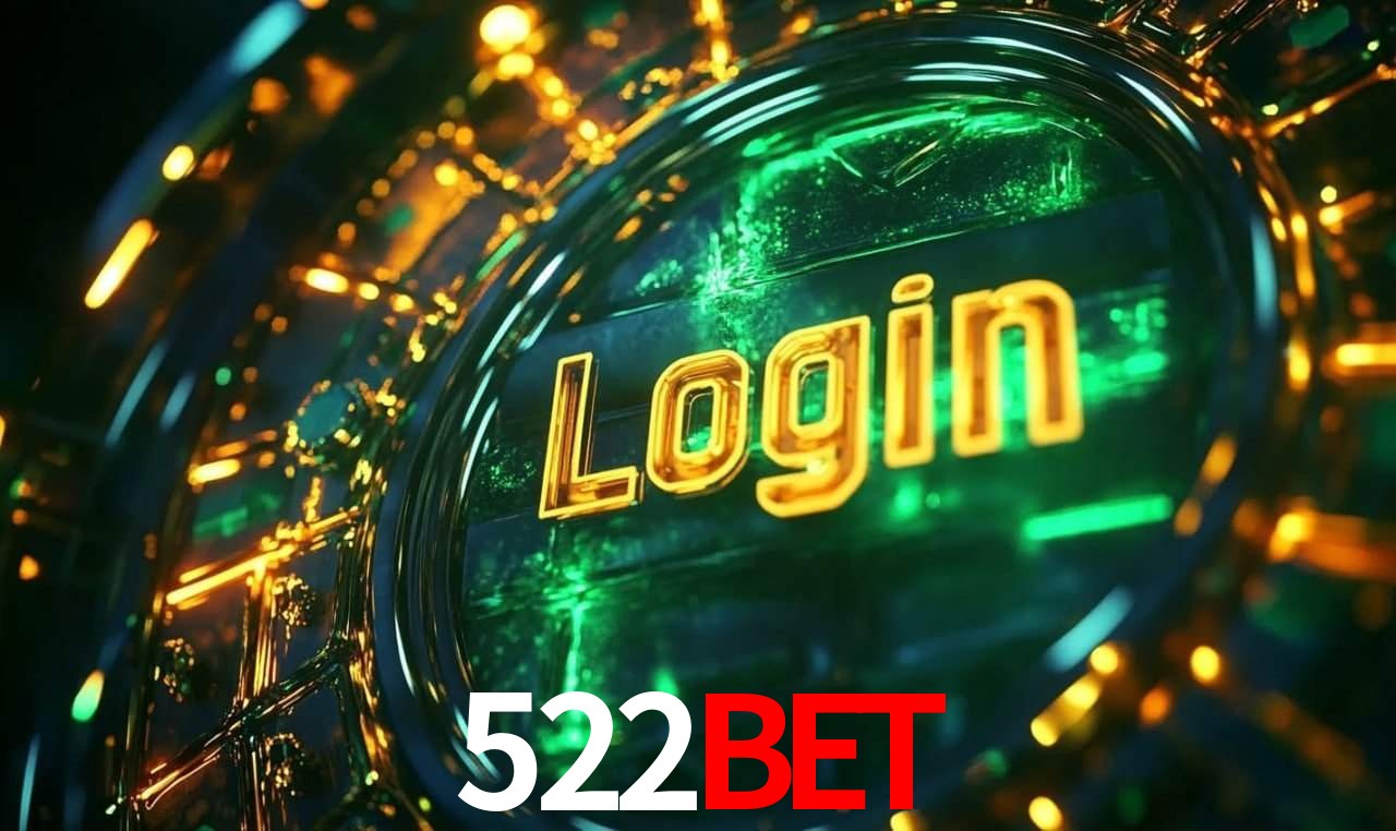 522BET - App Compatibility