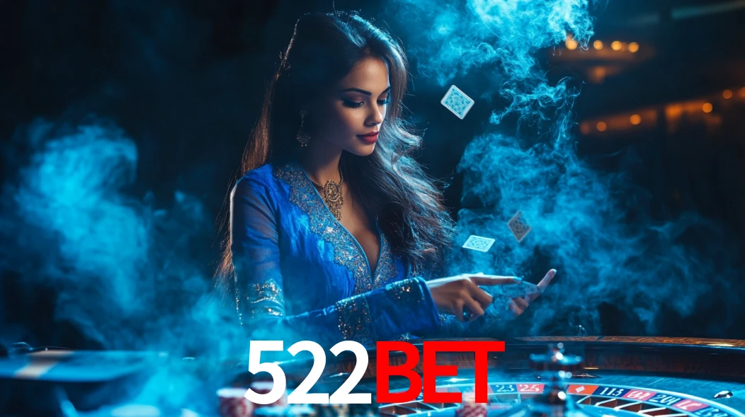 522BET São Paulo - Jogo Coleção