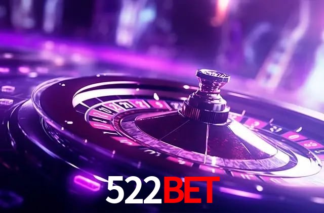 Torneios 522BET