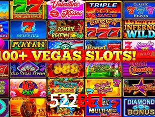 522BET Brasília - Casino Guide
