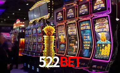 522BET Belo Horizonte - Reivindique Bonus