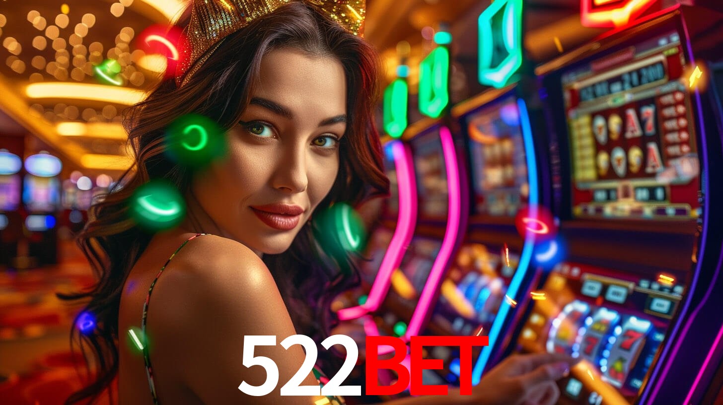 522BET.COM