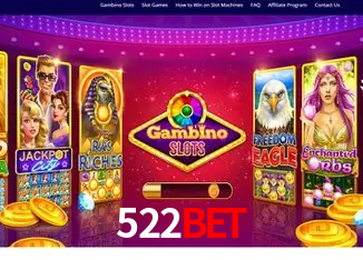 522BET São Paulo - All Bonuses