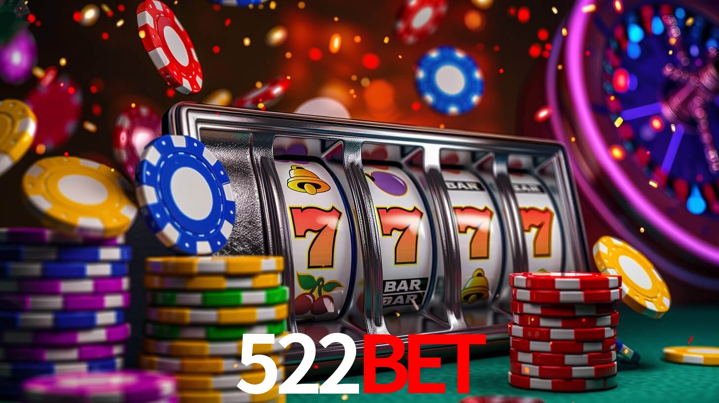 Jogo Spaceman 522BET