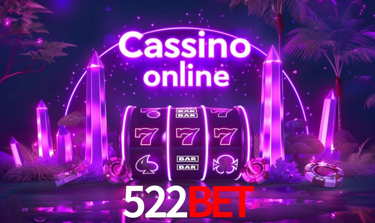 522BET - Winners Celebration