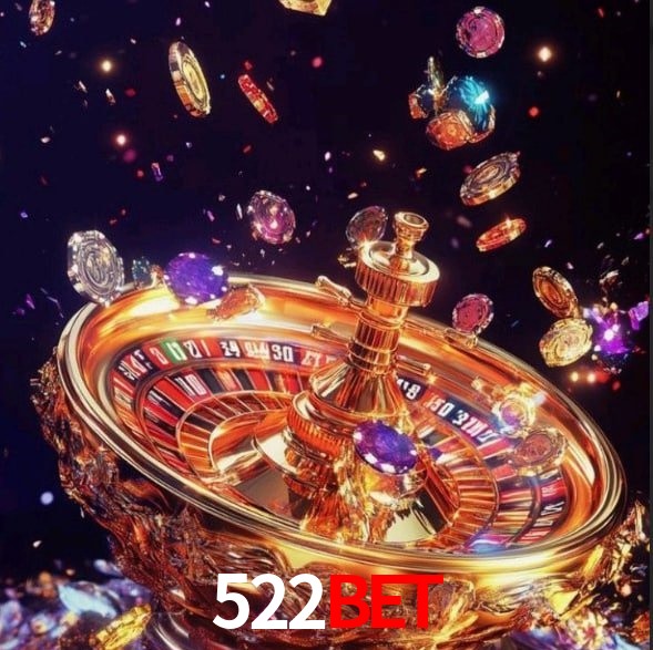 522BET - User Statistics