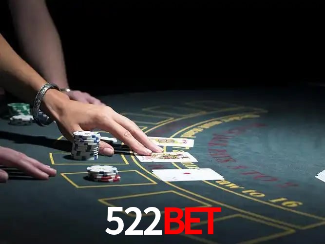 522BET Fortaleza - Reviews