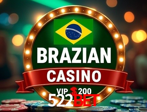 522BET - Análise de Mercados Esportivos