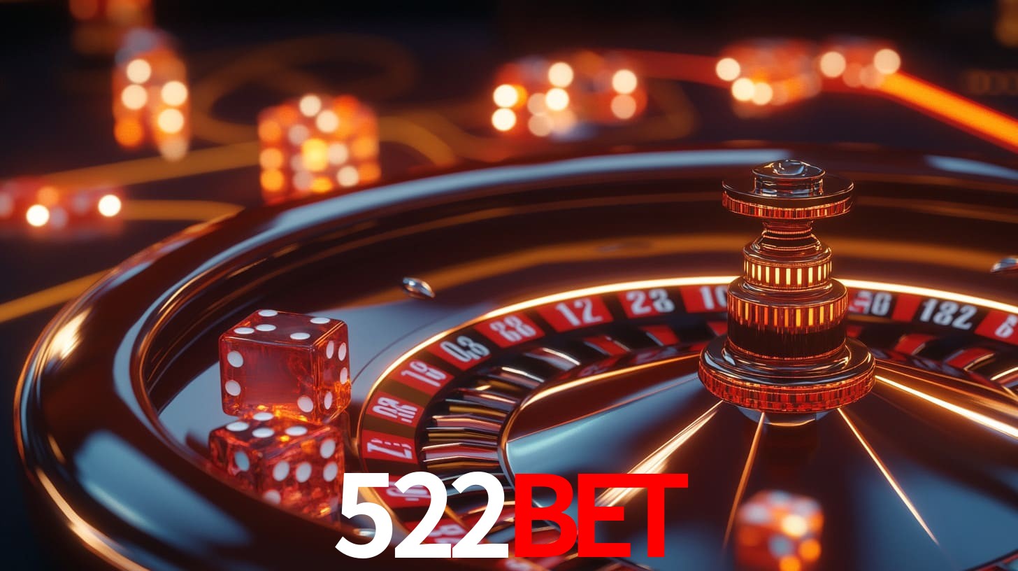 Basketball Betting 522BET