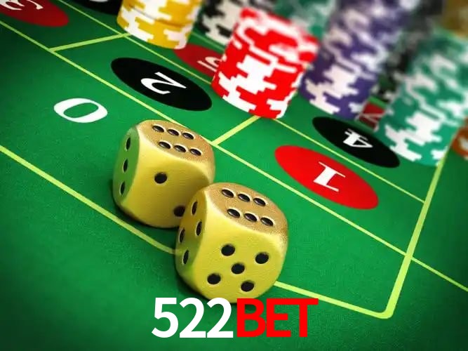 Game Statistics 522BET