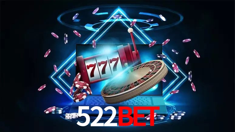 522BET Salvador - Statistics