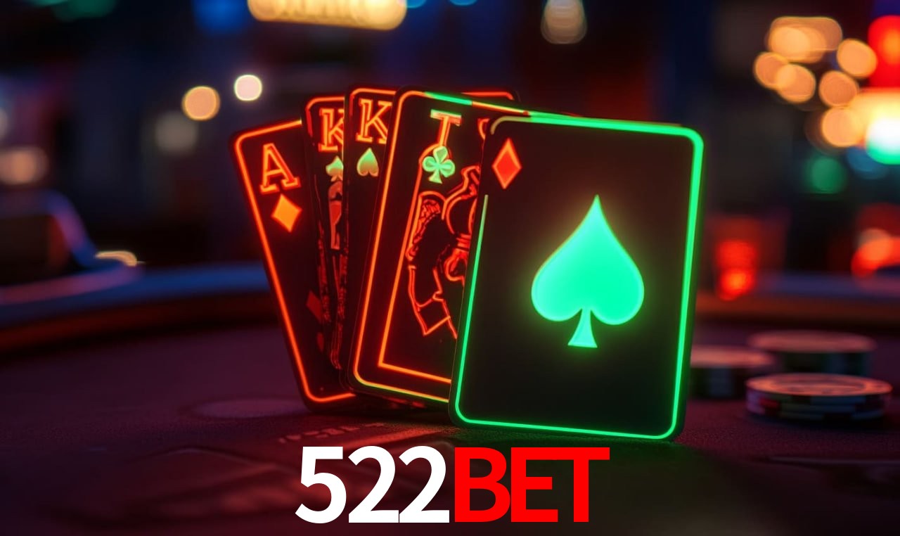 522BET Fortaleza - Sports Winners