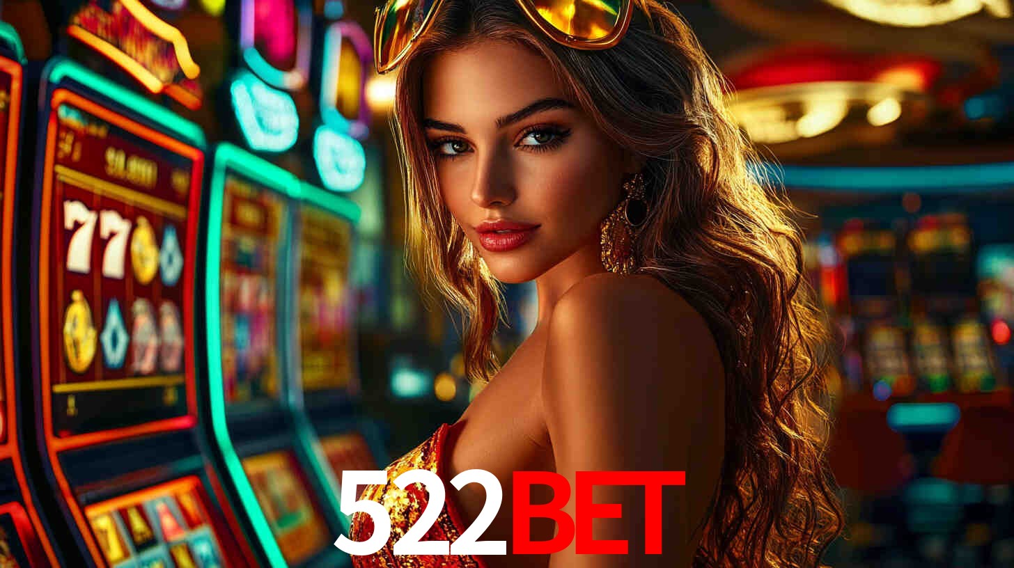 Live Casino 522BET