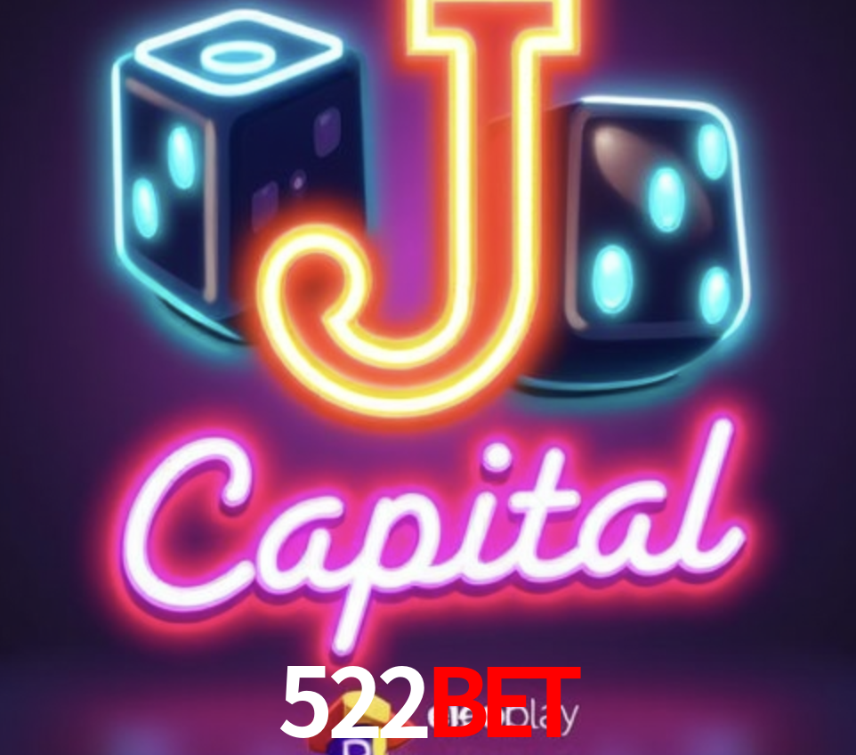 APP oficial da 522BET para mobile
