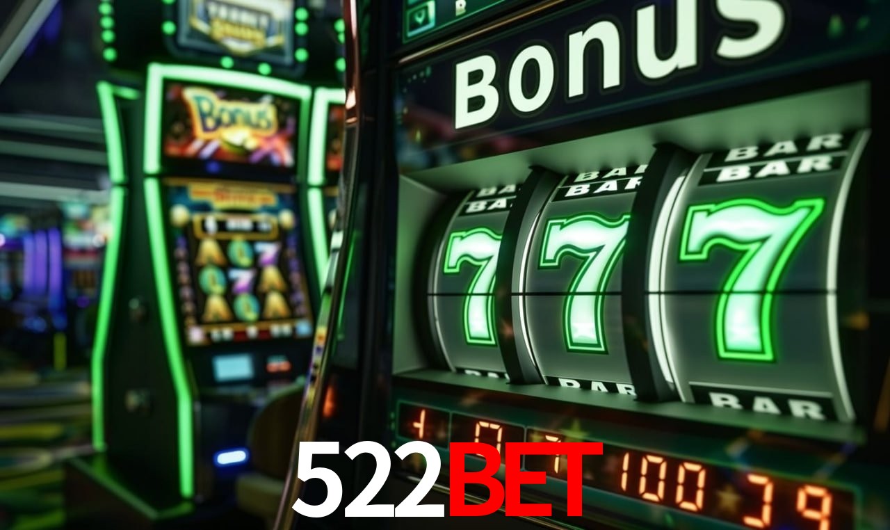 2FA Security 522BET