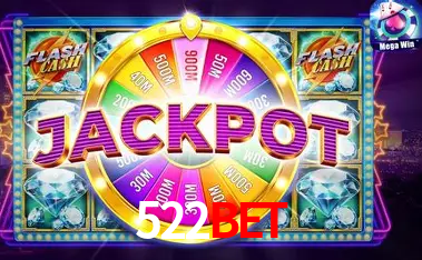A Emoção da Loteria na 522BET: Uma Chance de Mudança de Vida