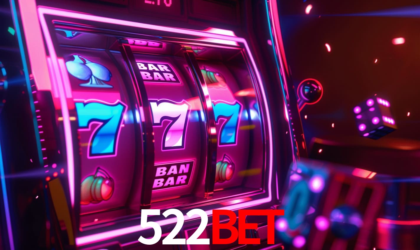 522BET Curitiba - Hall of Fame