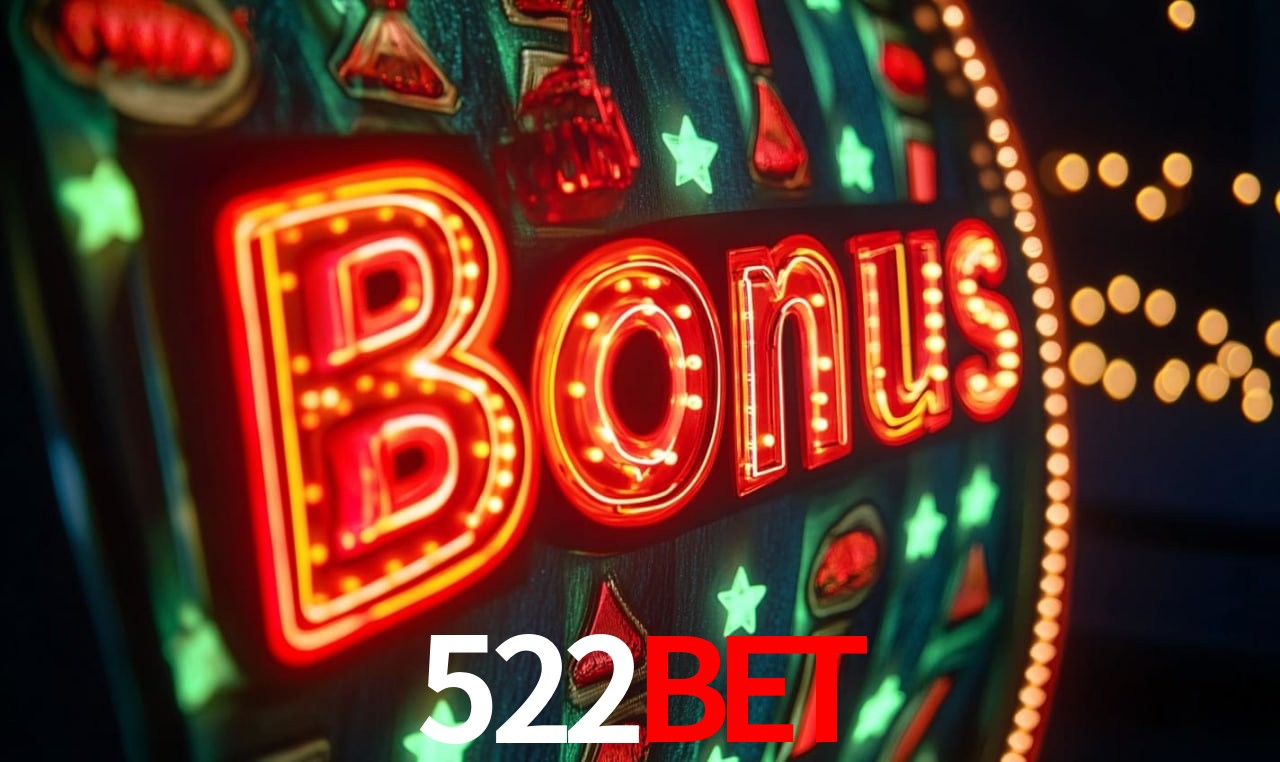 Jogo Aviator 522BET